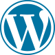 Yağmur Kalıp logosu